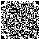 QR code with Accufrieght Group Inc contacts