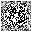 QR code with Guymon Tire & Auto contacts