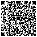 QR code with Loftis Properties contacts