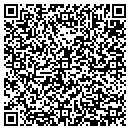 QR code with Union Six Corporation contacts