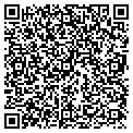 QR code with Haggard's Tire & Wheel contacts