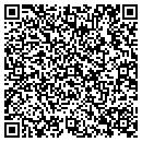 QR code with User-Friendly Compting contacts