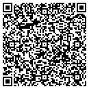 QR code with Indy 66 contacts