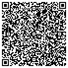 QR code with Gina Marie's Bridal Boutique contacts