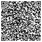 QR code with Firemancer Entertainment contacts