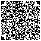 QR code with Coastal Health Management contacts