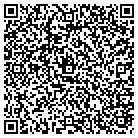 QR code with First Choice Entertainment LLC contacts