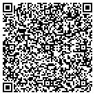 QR code with Raindance Gutter Service contacts