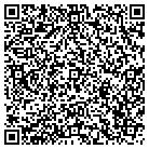 QR code with Gowns By Design Bridal Salon contacts