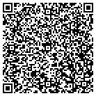 QR code with International Foods Mart contacts
