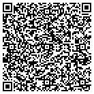 QR code with Valencia Pancakes Inc contacts