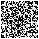 QR code with Valhalla Restaurant contacts