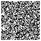 QR code with Verax Restaurant Group Inc contacts