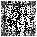 QR code with Vert Brasserie By Wolf Gang Puck contacts