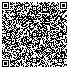 QR code with Fort Collins Wind Symphony contacts