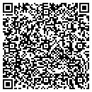 QR code with Vf 27 Simi Valley contacts