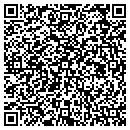 QR code with Quick Stop Wireless contacts