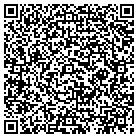 QR code with Frexy Entertainment LLC contacts