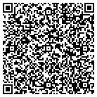 QR code with Eme Modular Structures Inc contacts