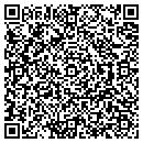 QR code with Rafay Mobile contacts