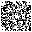 QR code with Front Range Entertainment LLC contacts