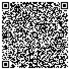 QR code with Allround Forwarding Co Inc contacts