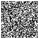 QR code with This & That LLC contacts
