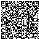 QR code with Vision Fs Inc contacts