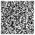 QR code with Ring123 Pinless Corp contacts
