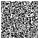 QR code with Jesus Flores contacts