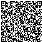 QR code with Gebrandt Entertainment Corp contacts