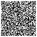 QR code with Riverhead Cellular contacts