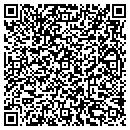 QR code with Whiting Power Wash contacts