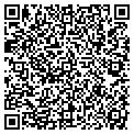 QR code with Jet Stop contacts