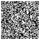 QR code with Genius Entertainment LLC contacts