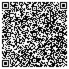 QR code with Talladega District Court contacts