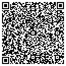 QR code with Waffle D'lite Inc contacts