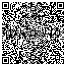 QR code with Waffle Factory contacts
