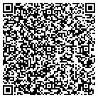 QR code with Giant Entertainment Inc contacts