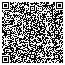 QR code with Magnolia Commons contacts