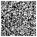 QR code with Saxx Mobile contacts