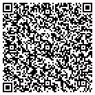 QR code with Housing Authority Pompano Beach contacts