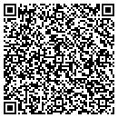 QR code with Sbg Distribution LLC contacts