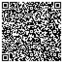 QR code with Absolute Power Wash contacts