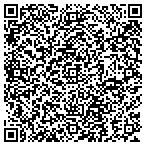 QR code with A2 Global Shipping contacts