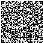 QR code with A2 Global Shipping contacts