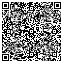 QR code with Secure Universal contacts