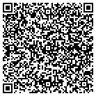 QR code with Sharkey's Pool Service contacts