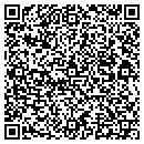 QR code with Secure Wireless Inc contacts