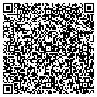 QR code with Cream Puff Quality Auto contacts